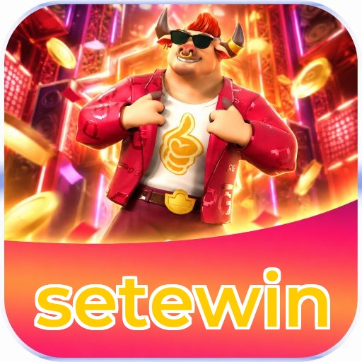 setewin