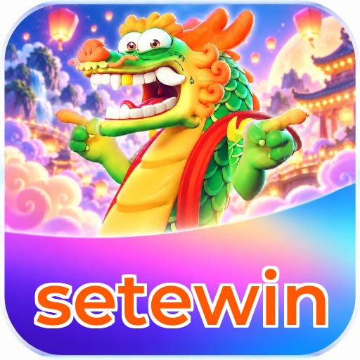 setewin
