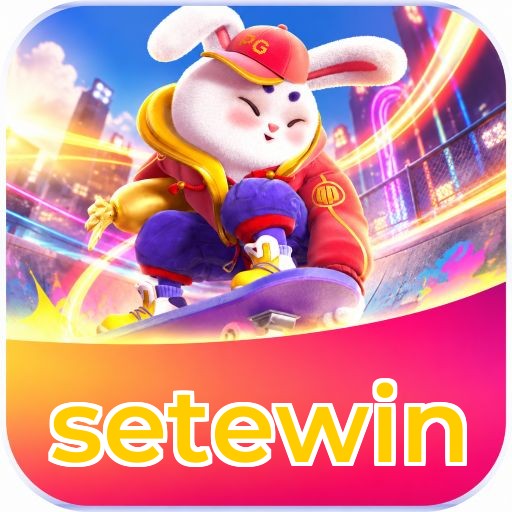 setewin