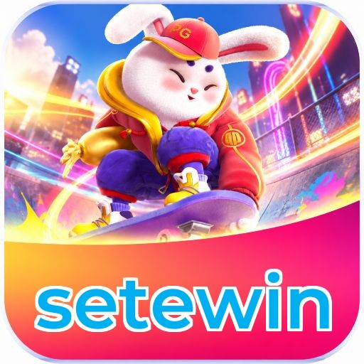 setewin