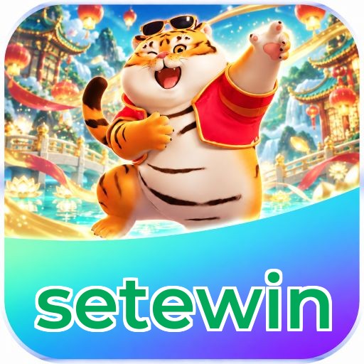 setewin