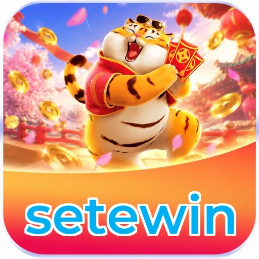 FAQ setewin - Perguntas frequentes sobre bônus, PIX, segurança e RTP