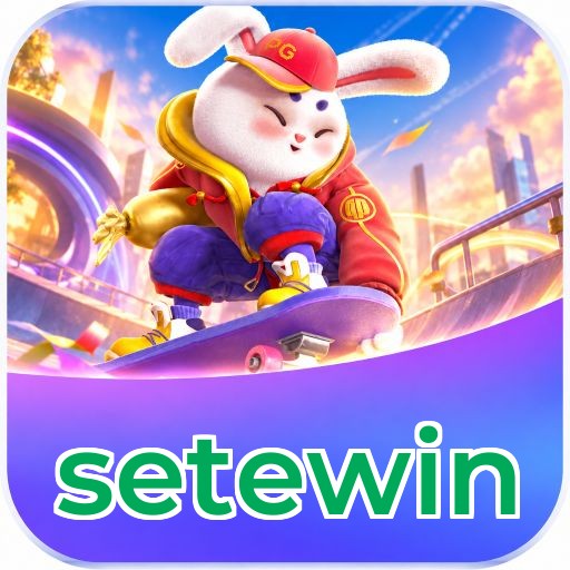 setewin