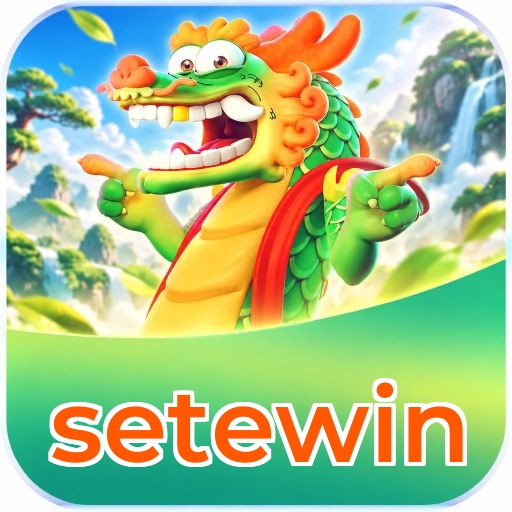 setewin