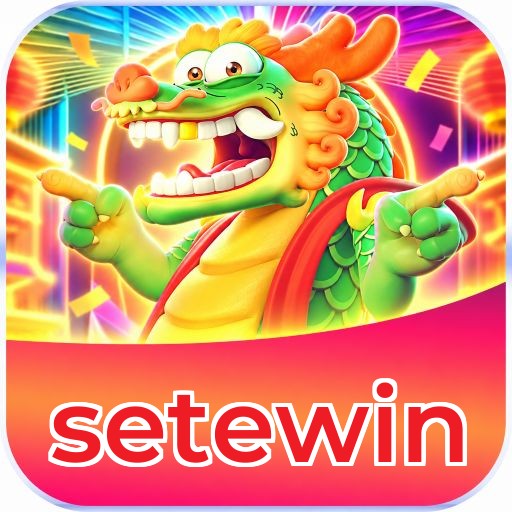 setewin