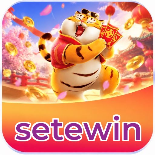 setewin
