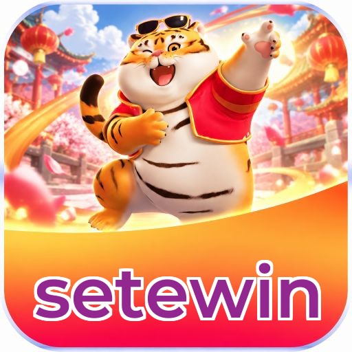 setewin
