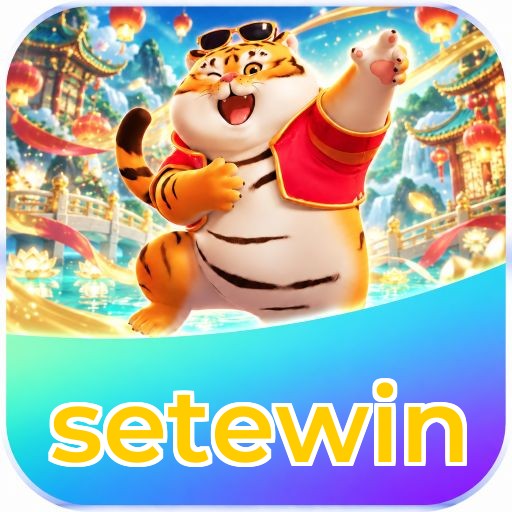 setewin