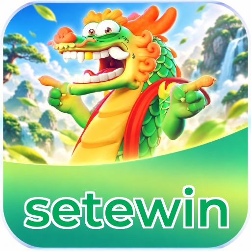 setewin