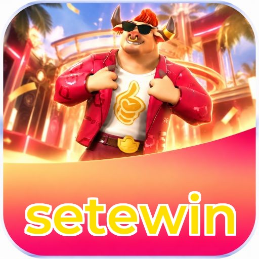 setewin