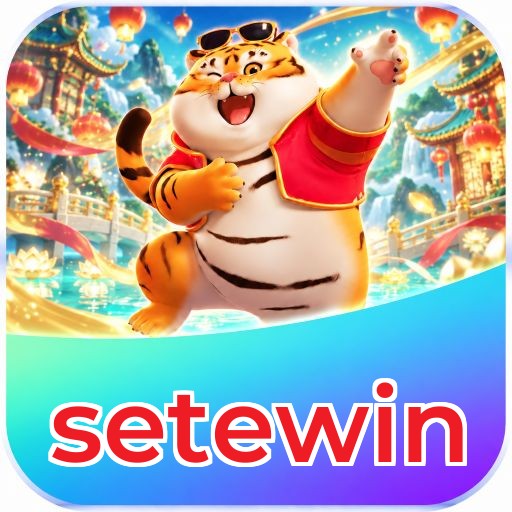 setewin