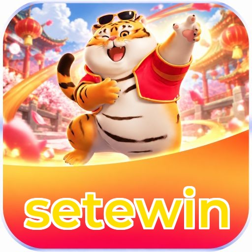 setewin