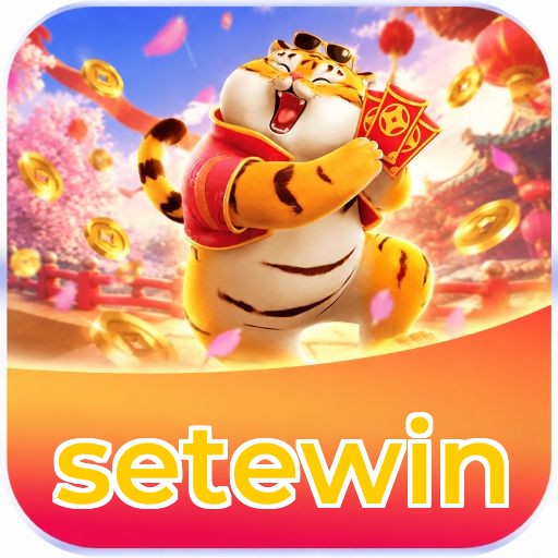 setewin