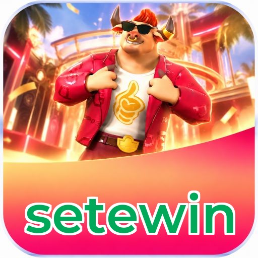 setewin