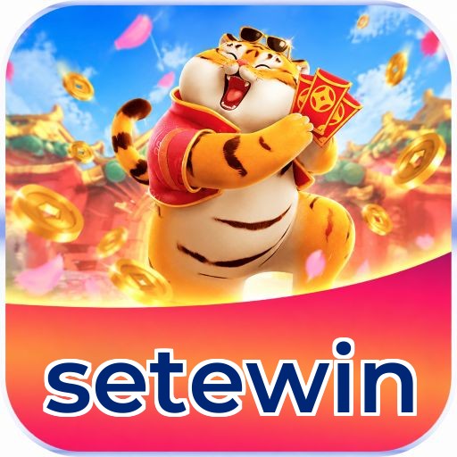 setewin