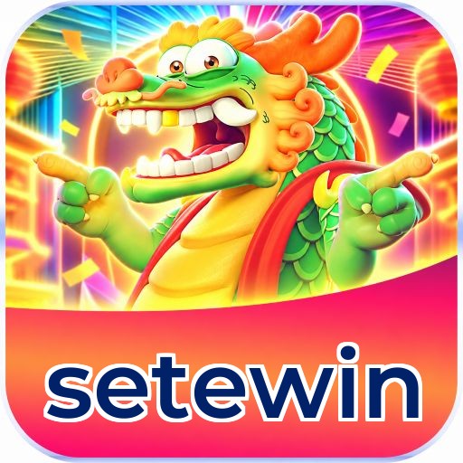 setewin APP vs Web - Comparação de recursos