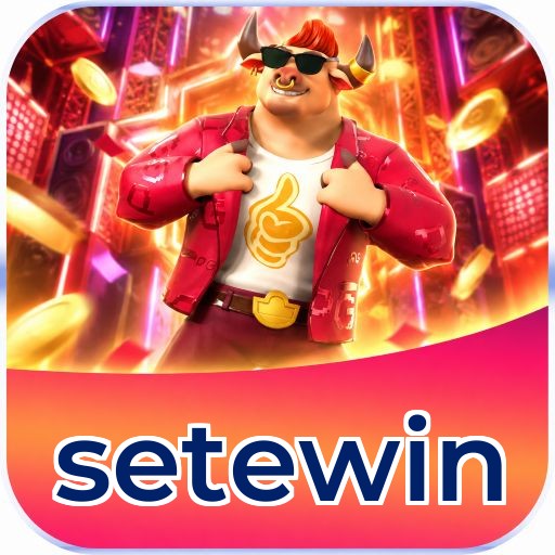 setewin