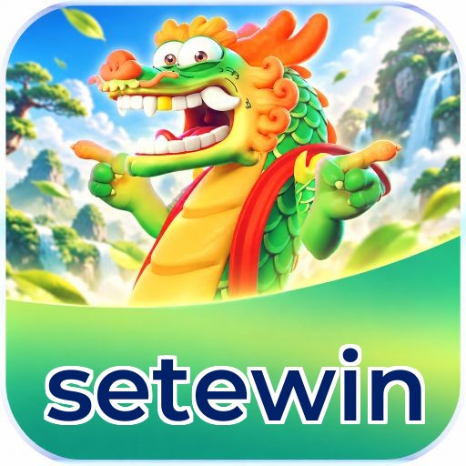 setewin