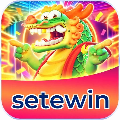 Catálogo de jogos setewin testado - Pragmatic Play, Evolution, NetEnt