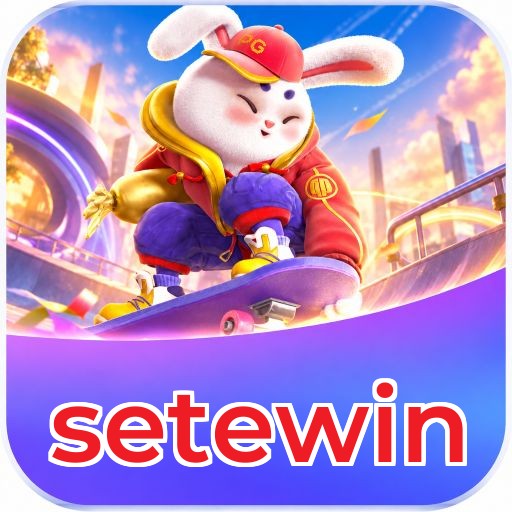 setewin