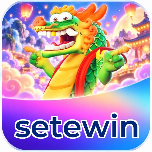 setewin
