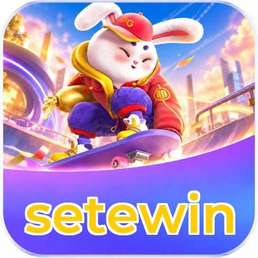 setewin
