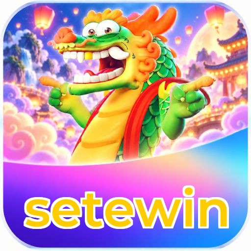 setewin