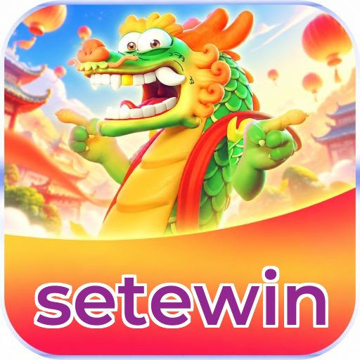 setewin