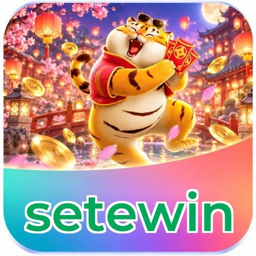 setewin