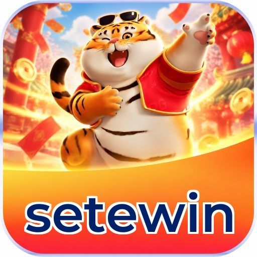 setewin