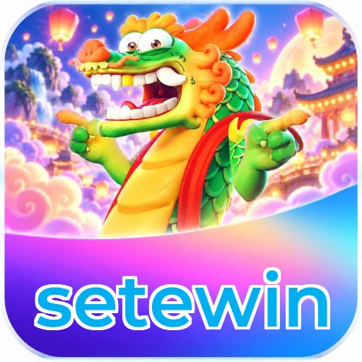 setewin