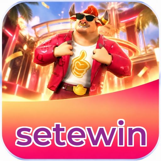 setewin