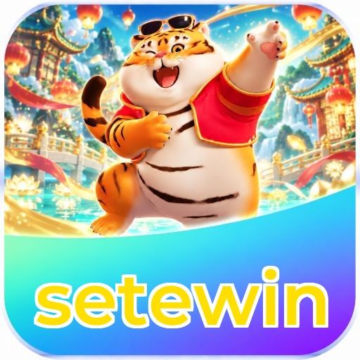 setewin