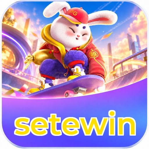 setewin