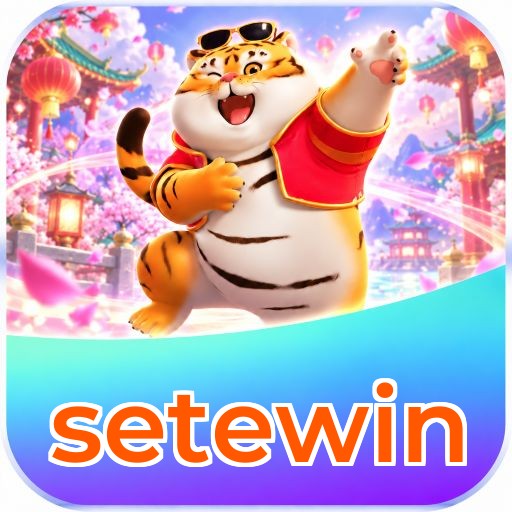 setewin