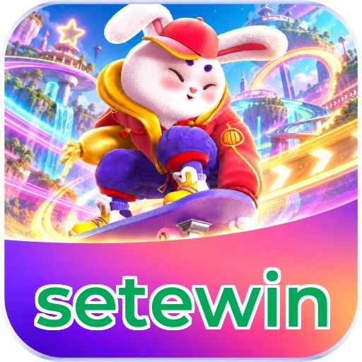 setewin