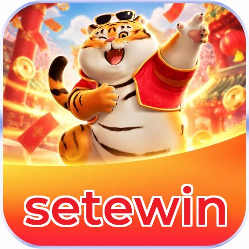 setewin