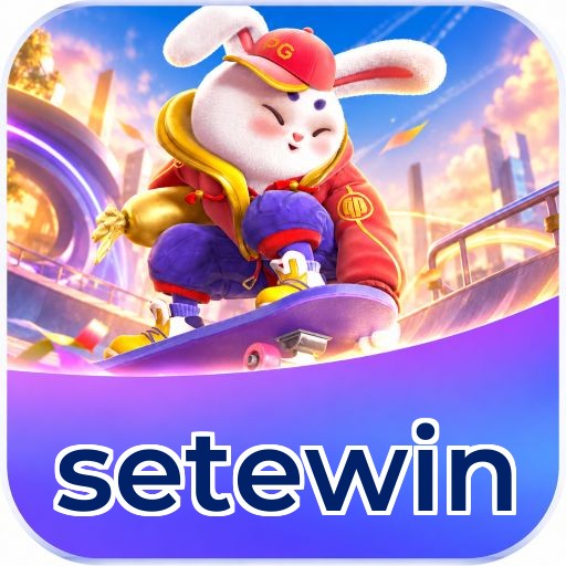 setewin