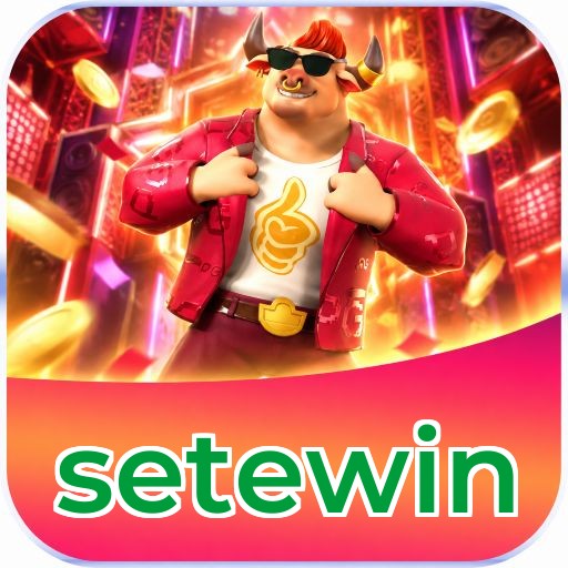 setewin