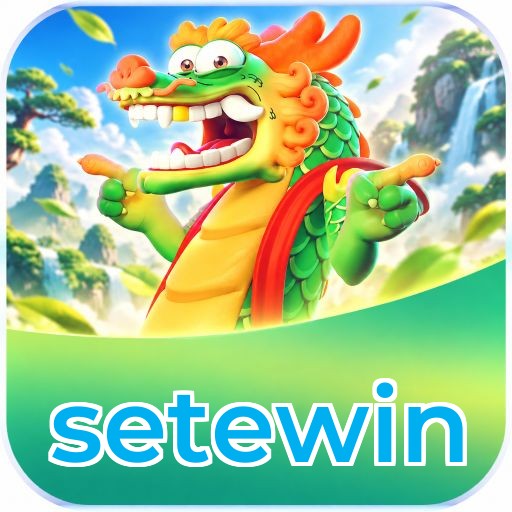 setewin
