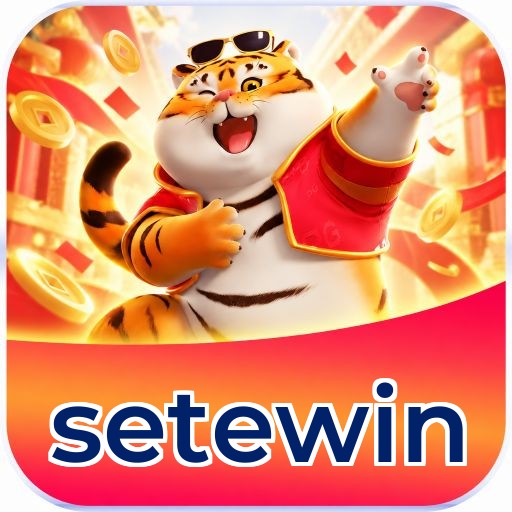setewin
