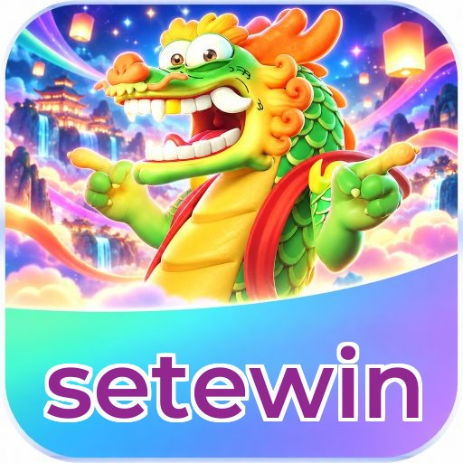 setewin
