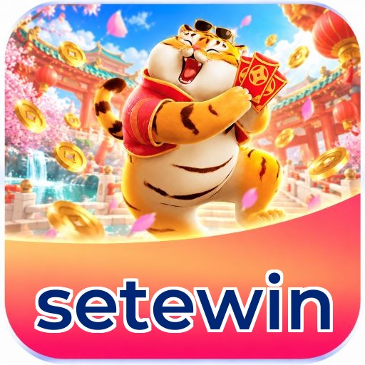 setewin